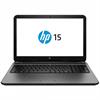 HP Pavilion 15-r112ne Intel Core i5 | 4GB DDR3 | 500GB HDD | GT820M 2GB